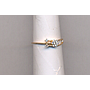DIAMOND RING LADIES FANCY