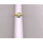 DIAMOND RING LADIES FANCY