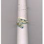 DIAMOND RING LADIES FANCY