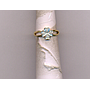 DIAMOND RING LADIES FANCY