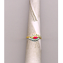 DIAMOND RING LADIES FANCY