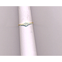 DIAMOND RING LADIES FANCY