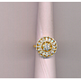 DIAMOND RING LADIES FANCY