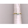 DIAMOND RING LADIES FANCY