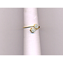 DIAMOND RING LADIES FANCY