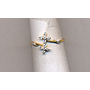 DIAMOND RING LADIES FANCY