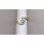 DIAMOND RING LADIES FANCY