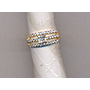 DIAMOND RING LADIES FANCY