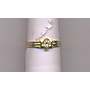 DIAMOND RING LADIES FANCY