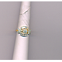 DIAMOND RING LADIES FANCY