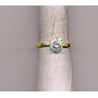 DIAMOND RING LADIES FANCY