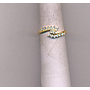 DIAMOND RING LADIES FANCY