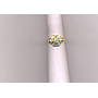 DIAMOND RING LADIES FANCY