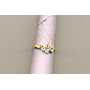 DIAMOND RING LADIES FANCY