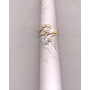 DIAMOND RING LADIES FANCY