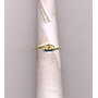 DIAMOND RING LADIES FANCY