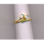 DIAMOND RING LADIES FANCY