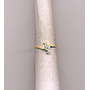 DIAMOND RING LADIES FANCY