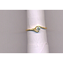 DIAMOND RING LADIES FANCY