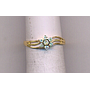 DIAMOND RING LADIES FANCY