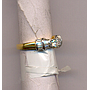 DIAMOND RING LADIES FANCY