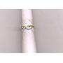 DIAMOND RING LADIES FANCY