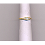 DIAMOND RING LADIES FANCY