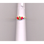 DIAMOND RING LADIES FANCY