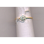 DIAMOND RING LADIES FANCY