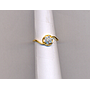 DIAMOND RING LADIES FANCY