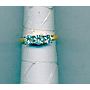 DIAMOND RING LADIES FANCY