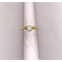 DIAMOND RING LADIES FANCY