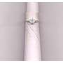 DIAMOND RING LADIES FANCY
