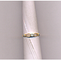 DIAMOND RING LADIES FANCY
