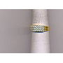 DIAMOND RING LADIES FANCY
