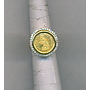 DIAMOND RING LADIES FANCY