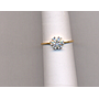 DIAMOND RING LADIES FANCY