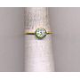 DIAMOND RING LADIES FANCY