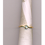 DIAMOND RING LADIES FANCY