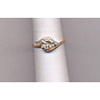 DIAMOND RING LADIES FANCY