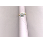 DIAMOND RING LADIES FANCY