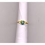 DIAMOND RING LADIES