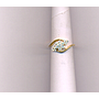 DIAMOND RING LADIES FANCY