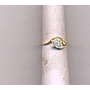 DIAMOND RING LADIES FANCY
