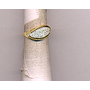 DIAMOND RING LADIES FANCY