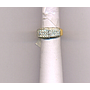 DIAMOND RING LADIES FANCY