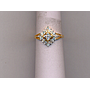 DIAMOND RING LADIES FANCY