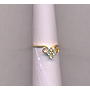 DIAMOND RING LADIES FANCY