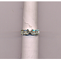 DIAMOND RING LADIES FANCY