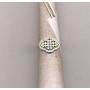 DIAMOND RING LADIES FANCY